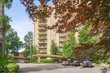  memphis,  TN 38122