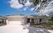 clearwater,  FL 33755