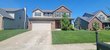 lexington,  KY 40509