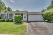  aurora,  IL 60502
