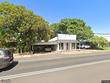  paia,  HI 96779