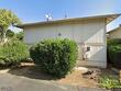  concord,  CA 94521