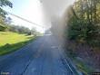  rossville,  GA 30741
