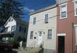  columbia,  PA 17512