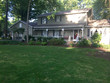 272 wae trl, cortland,  OH 44410