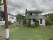  youngstown,  OH 44505