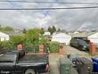  pittsburg,  CA 94565