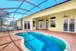  naples,  FL 34104