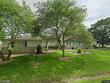  mount olive,  IL 62069