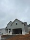  knoxville,  TN 37938