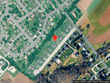  new oxford,  PA 17350