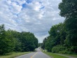  youngstown,  OH 44502