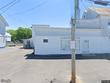  schenectady,  NY 12304