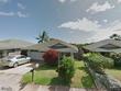  wailuku,  HI 96793