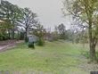  lufkin,  TX 75901