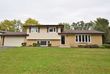  frankfort,  IL 60423