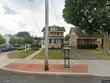  schenectady,  NY 12309