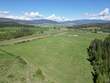  chewelah,  WA 99109