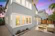  richmond,  CA 94804