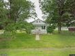  mount olive,  IL 62069