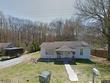  thomasville,  NC 27360
