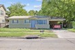  lafayette,  LA 70506