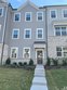  cary,  NC 27519