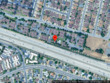  antioch,  CA 94509