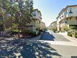  pleasant hill,  CA 94523