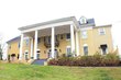  bristol,  TN 37620