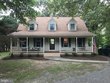  pasadena,  MD 21122