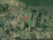 00 allentown, lufkin,  TX 75904