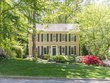  cary,  NC 27511