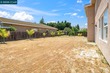  antioch,  CA 94531