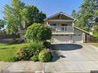  concord,  CA 94521