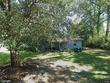  moss point,  MS 39563