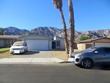  la quinta,  CA 92253