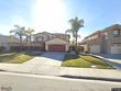  moreno valley,  CA 92555