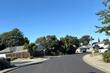 bay point,  CA 94565