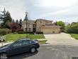  brentwood,  CA 94513