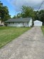  warren,  OH 44483