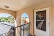  largo,  FL 33770
