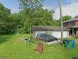  plainview,  IL 62685
