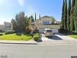  antioch,  CA 94531