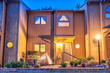 1127 timbers e, greeneville,  TN 37745