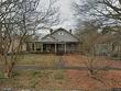  spencer,  NC 28159