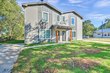  denison,  TX 75020