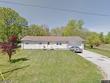  virden,  IL 62690