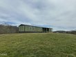  greeneville,  TN 37743