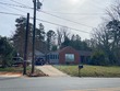  denton,  NC 27239